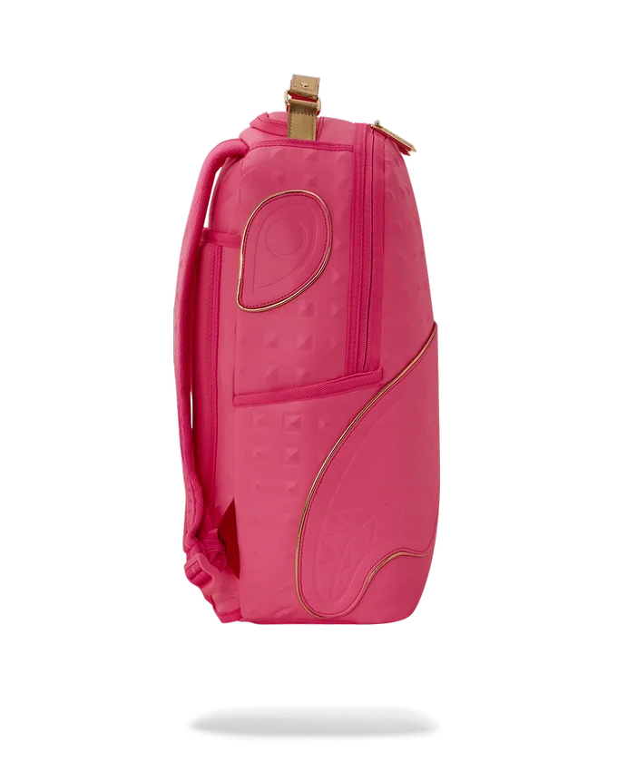 Mochila SORBET STUNNA 2
