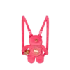Mochila SORBET STUNNA 2 BEAR CUB