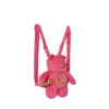 Mochila SORBET STUNNA 2 BEAR CUB