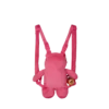 Mochila SORBET STUNNA 2 BEAR CUB