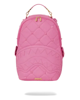 Mochila SORBET STUNNA (DLXV)