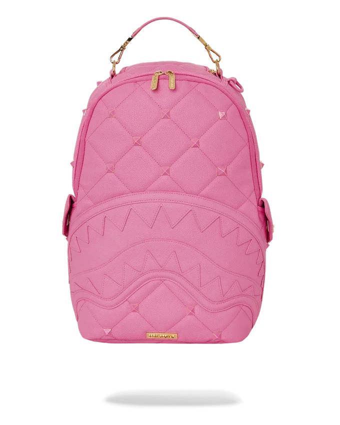 Mochila SORBET STUNNA (DLXV)