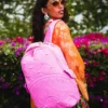 Mochila SORBET STUNNA (DLXV)