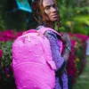 Mochila SORBET STUNNA (DLXV)
