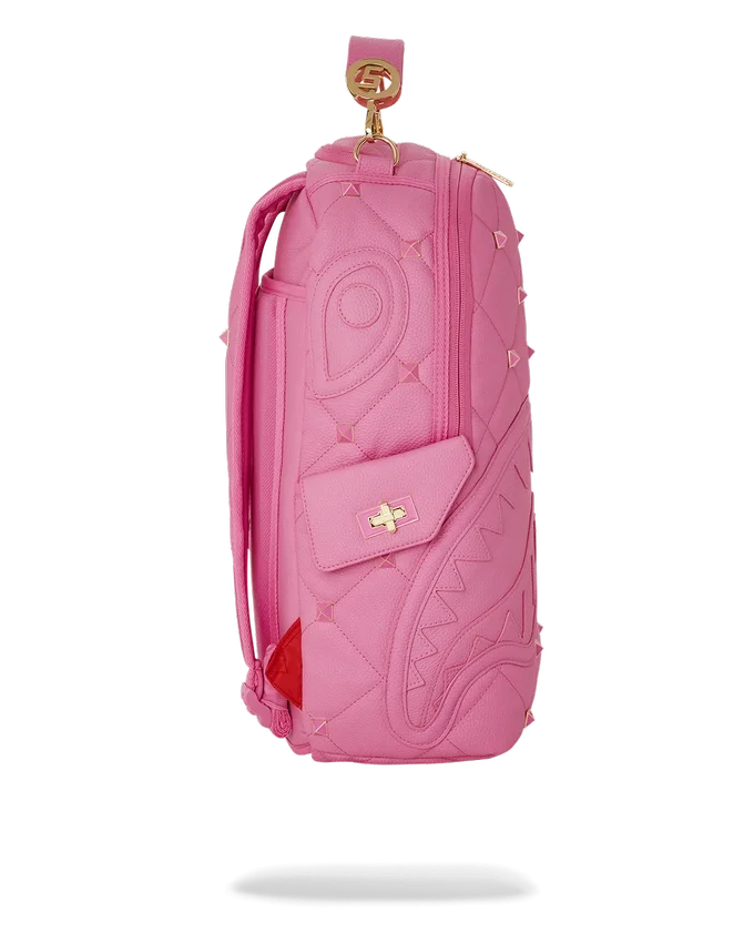 Mochila SORBET STUNNA (DLXV)