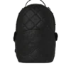 Mochila SORBET STUNNA SLEEPING BEAR