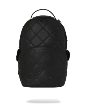 Mochila SORBET STUNNA SLEEPING BEAR