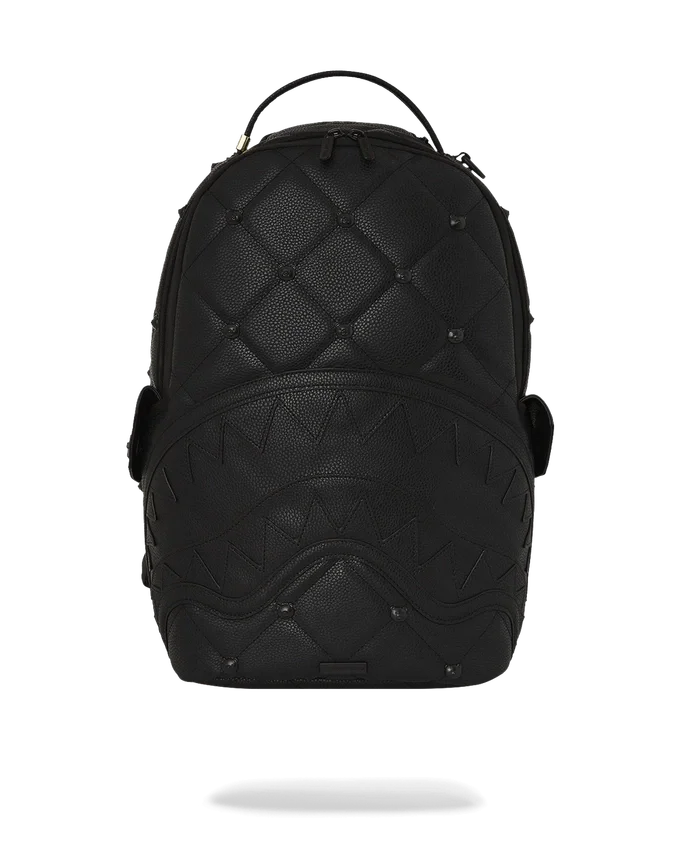 Mochila SORBET STUNNA SLEEPING BEAR