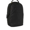 Mochila SORBET STUNNA SLEEPING BEAR