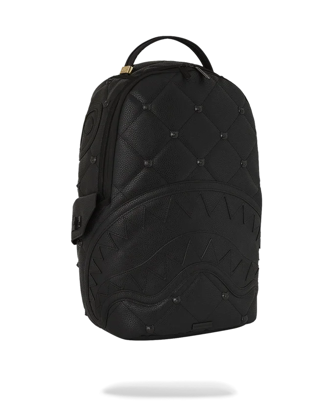 Mochila SORBET STUNNA SLEEPING BEAR