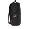 Mochila SORBET STUNNA SLEEPING BEAR