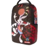 Mochila SPACE JAM SPACE DUNK (DLXV)