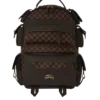 Mochila SPECIAL OPS AIR CARGO