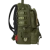 Mochila SPECIAL OPS FULL THROTTLE