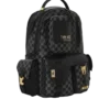 Mochila SPECIAL OPS NIGHT WATCH (DLXV)