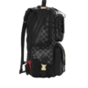 Mochila SPECIAL OPS NIGHT WATCH (DLXV)