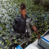 Mochila SPECIAL OPS NIGHTFLARE