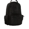 Mochila SPECIAL OPS NIGHTFLARE