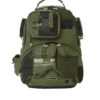 Mochila SPECIAL OPS OPERATION SUCCE$$