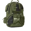 Mochila SPECIAL OPS OPERATION SUCCE$$