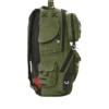 Mochila SPECIAL OPS OPERATION SUCCE$$