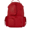 Mochila SPECIAL OPS ROUGE