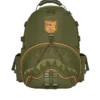 Mochila SPECIAL OPS SHARK SQUAD