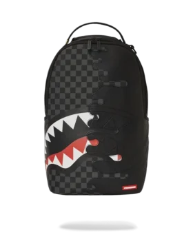 Mochila SPEED SHARK SIDE SWIPE
