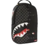 Mochila SPEED SHARK SIDE SWIPE