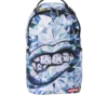 Mochila SPENSIVE