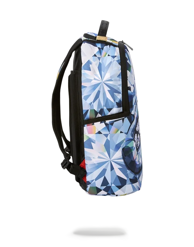 Mochila SPENSIVE