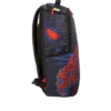 MOCHILA SPIDERMAN: WILDSTYLE