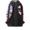 Mochila Split Camo