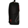 Mochila Split Saint VELCRO DESMONTABLE CON 6 OJALES