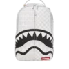 Mochila Split The Check (PEARL) (DLXV)