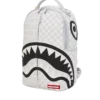 Mochila Split The Check (PEARL) (DLXV)