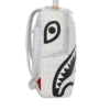Mochila Split The Check (PEARL) (DLXV)