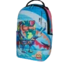 Mochila SPONGEMONET