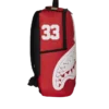 Mochila SPORT JOHANSSEN - COLABORACIÓN CON HEY ARNOLD