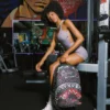 Mochila SPRAY SESSION
