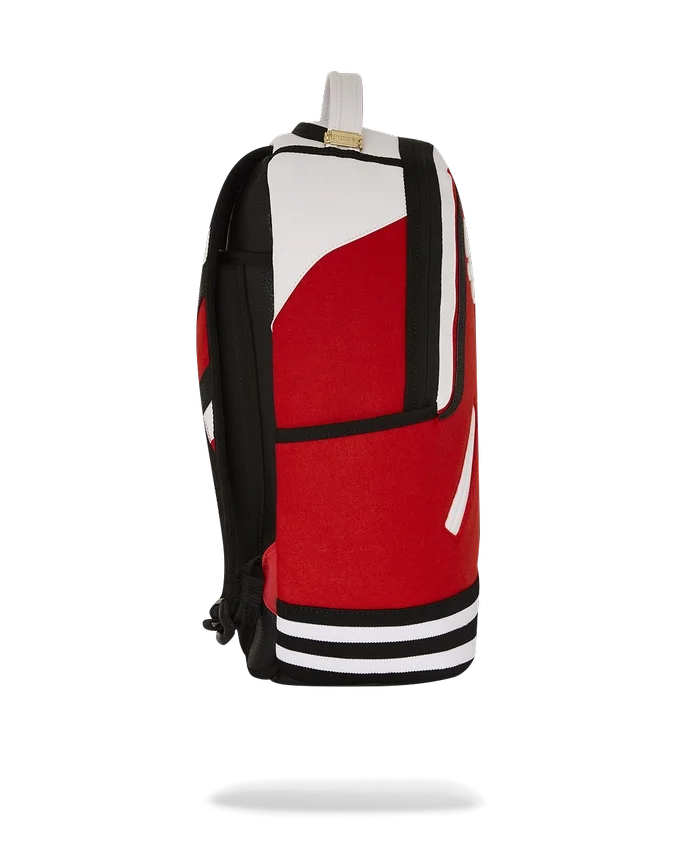 Mochila SPRAYGROUND U.