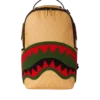 Mochila SPUCCI GANG
