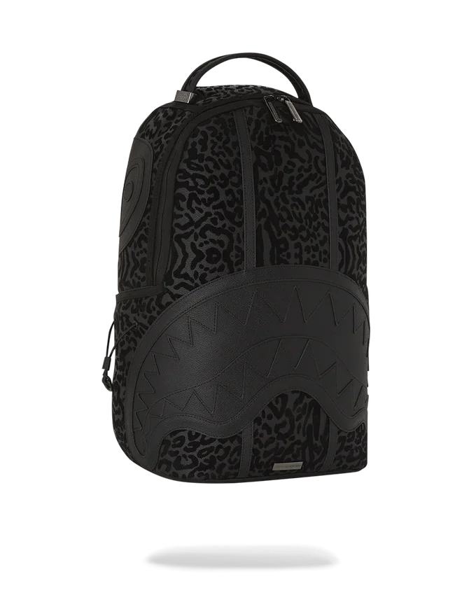 Mochila SPYCRAFT PREDATOR