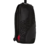 Mochila SPYCRAFT PREDATOR