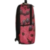 Mochila SQUID GAME COLLAB FRONT MAN CREW