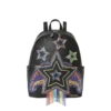 Mochila STAR RACER A.I.7 SANDFLOWER COLLAB BEADED SAVAGE