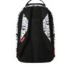 MOCHILA STAR WARS STORMTROOPER SHARK
