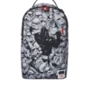 Mochila «Star Wars: Stormtroopers Crammed» (DLXR)