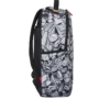 Mochila «Star Wars: Stormtroopers Crammed» (DLXR)