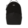 Mochila STEALTH FANG